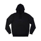 Unisex heavy pullover hoodie COR51P