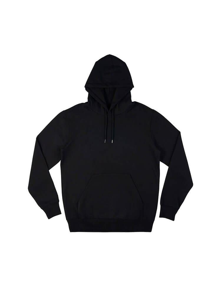 Unisex heavy pullover hoodie COR51P