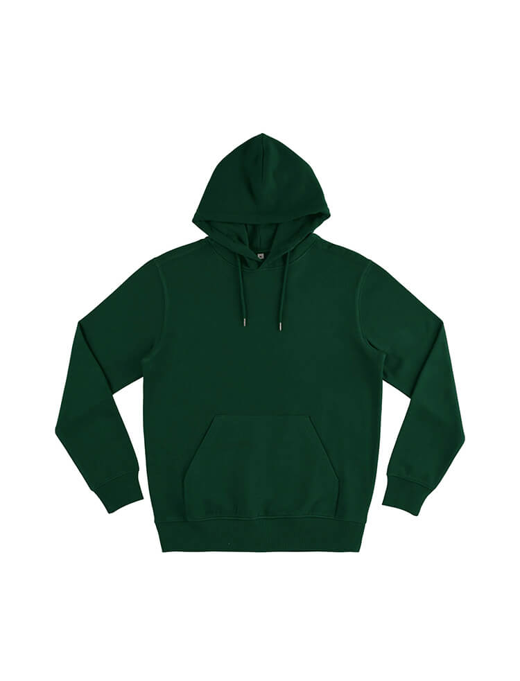 Continental Hoodie Bundle