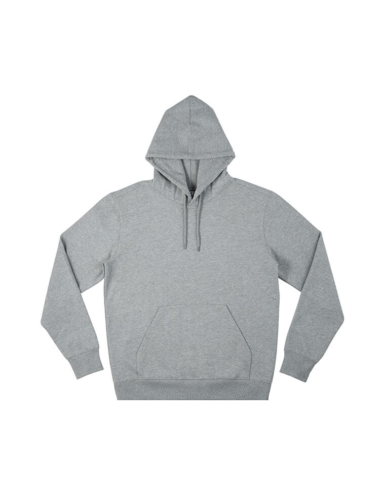 Unisex heavy pullover hoodie COR51P