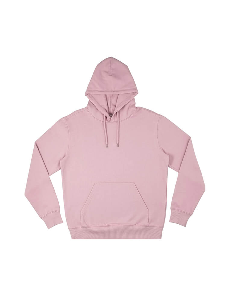 Unisex heavy pullover hoodie COR51P