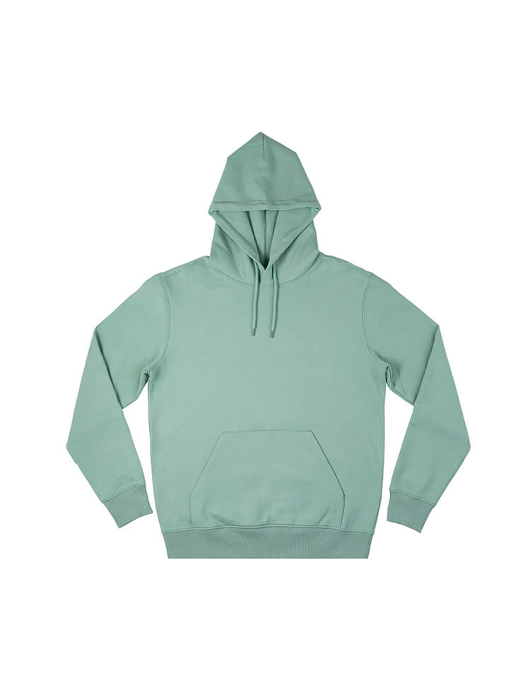 Continental Hoodie Bundle