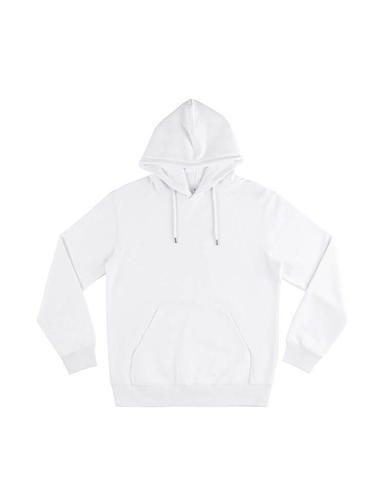 Continental Hoodie Bundle