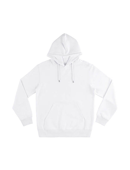 Continental Hoodie Bundle