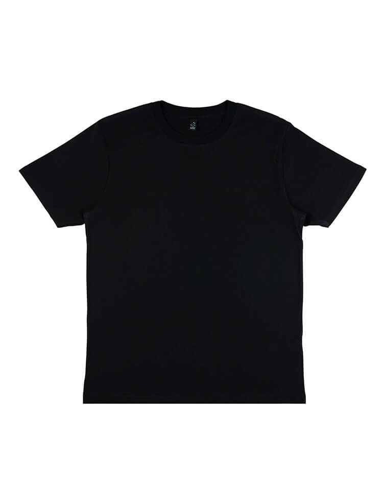 Unisex classic jersey t-shirt EP01