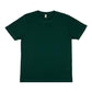 Unisex classic jersey t-shirt EP01