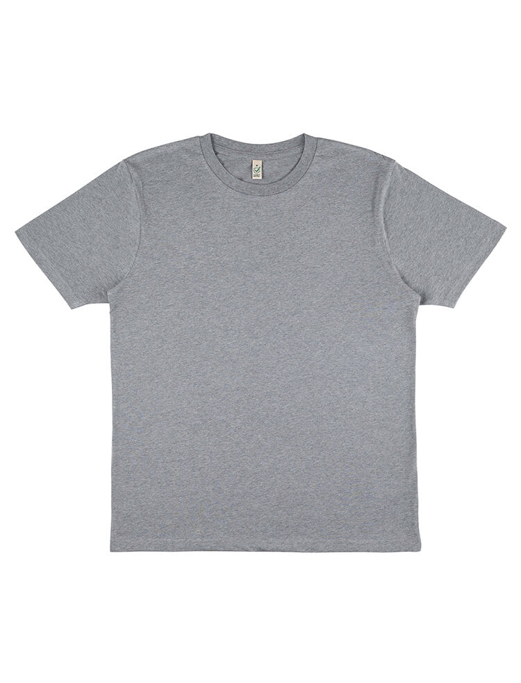 Unisex classic jersey t-shirt EP01