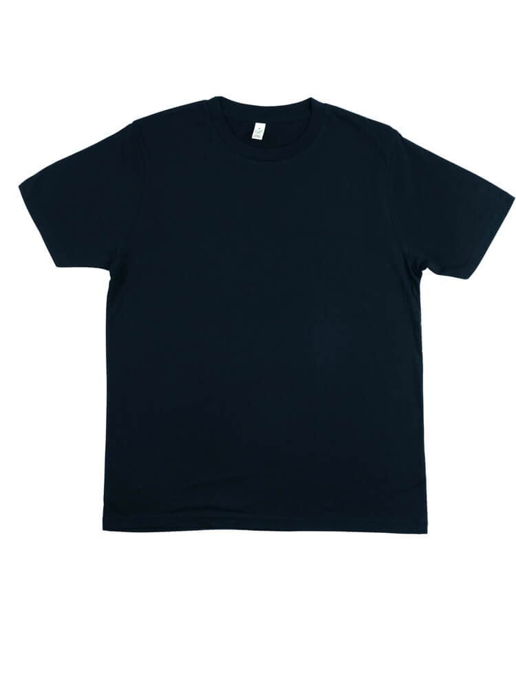 Unisex classic jersey t-shirt EP01