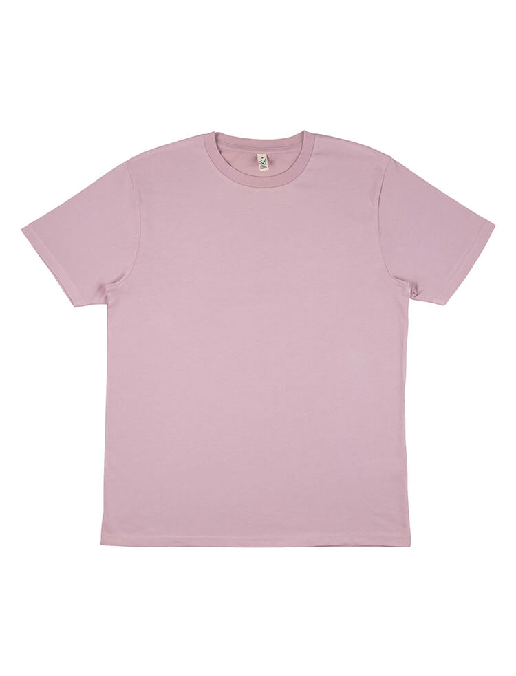 Unisex classic jersey t-shirt EP01