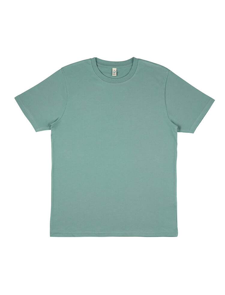 Unisex classic jersey t-shirt EP01