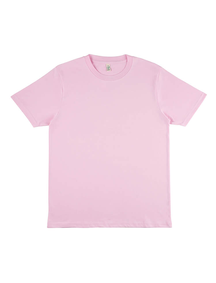 Unisex classic jersey t-shirt EP01