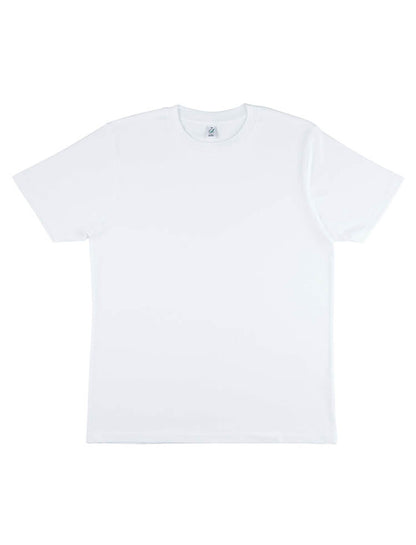 Unisex classic jersey t-shirt EP01