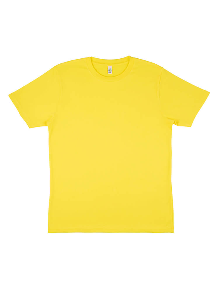 Unisex classic jersey t-shirt EP01