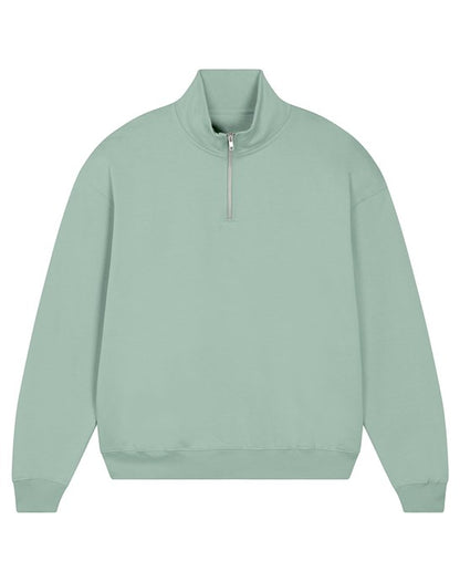 Unisex Miller dry sweatshirt SX216