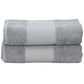 ArtG Bath Towel Bundle