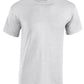 Heavy Cotton adult t-shirt GD005