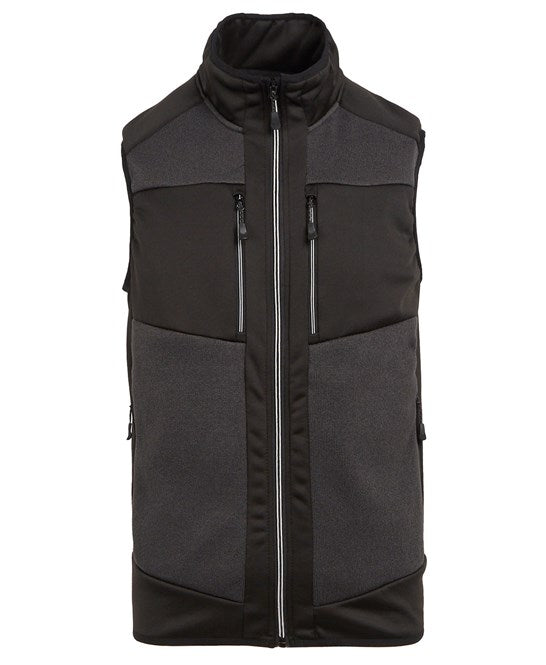 Regatta Bodywarmer Bundle