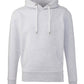 Men's Anthem Hoodie AM001