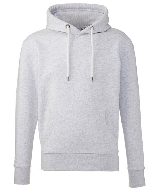 Men's Anthem Hoodie AM001