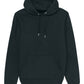 Unisex Cruiser iconic hoodie SX005