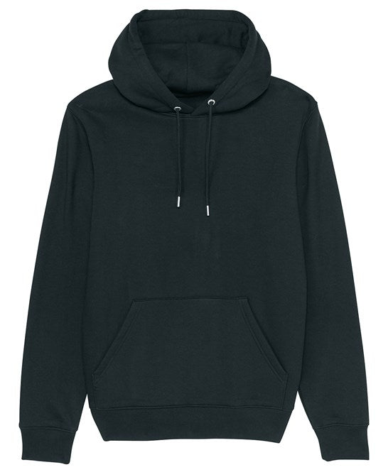 Unisex Cruiser iconic hoodie SX005