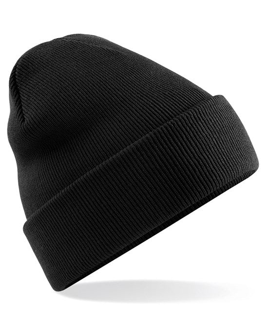 Original cuffed beanie BC045