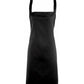 Premier Apron Bundle