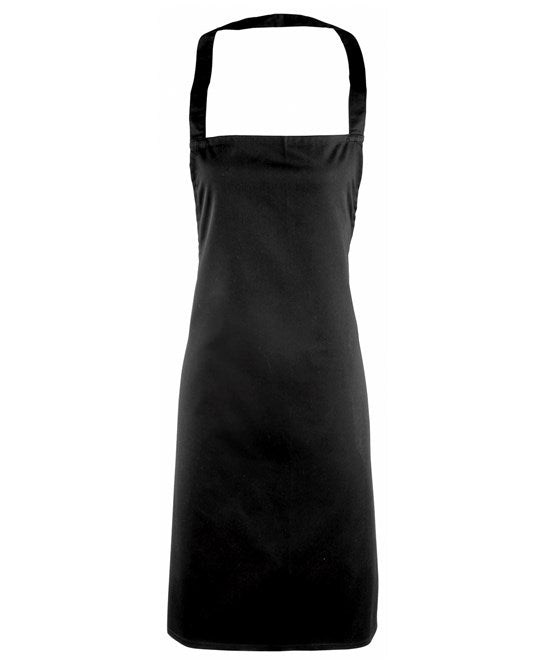 Premier Apron Bundle