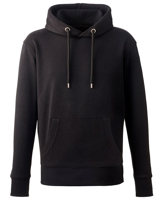 Men's Anthem Hoodie AM001