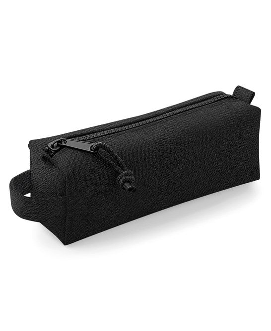 Essential pencil/accessory case BG065