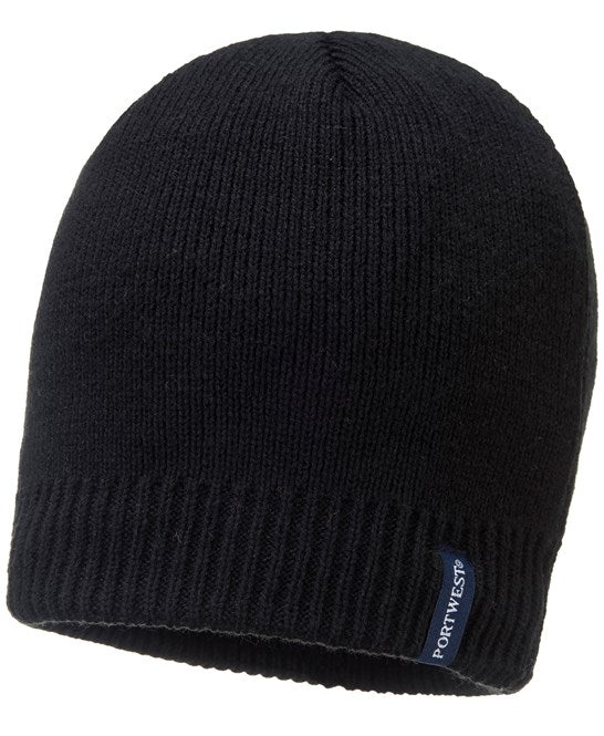 Waterproof beanie PW293