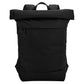 Simplicity roll-top backpack BG870