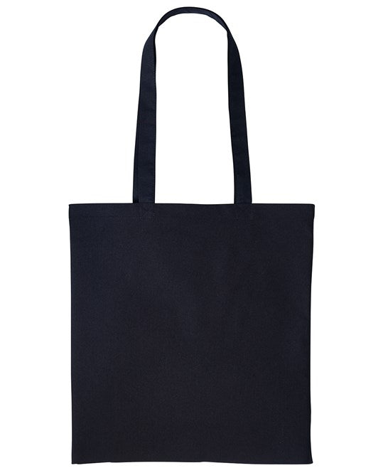 Cotton shopper long handle RL100