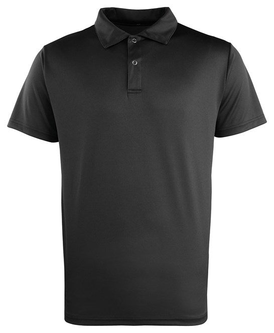 MEGA Premier Polo T-Shirt bundle