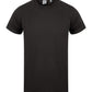 Men's feel good stretch t-shirt SF121