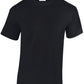 Heavy Cotton adult t-shirt GD005