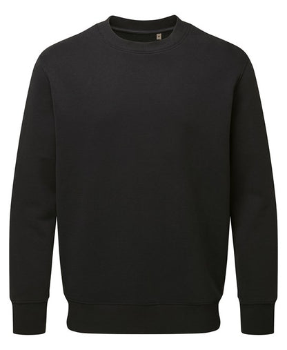 Anthem sweatshirt AM020