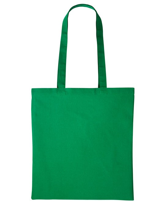 Cotton shopper long handle RL100