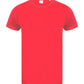 Men's feel good stretch t-shirt SF121