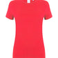 Women's feel good stretch t-shirt SK121