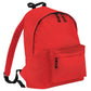 Junior fashion backpack B125J