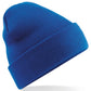 Original cuffed beanie BC045