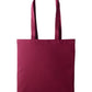 Cotton shopper long handle RL100