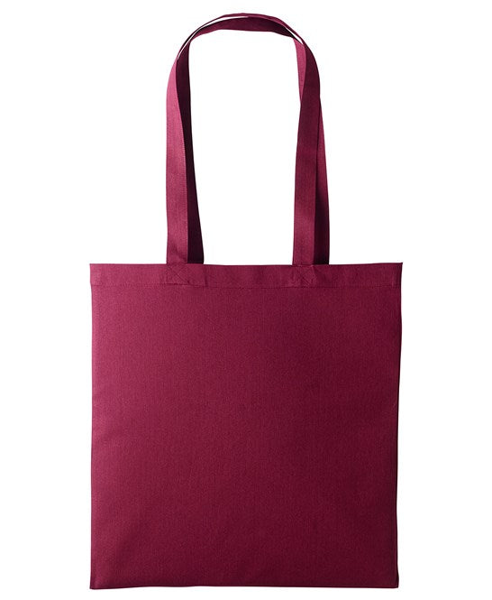 Cotton shopper long handle RL100