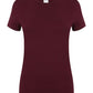 Women's feel good stretch t-shirt SK121