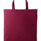 Cotton shopper short handle RL110