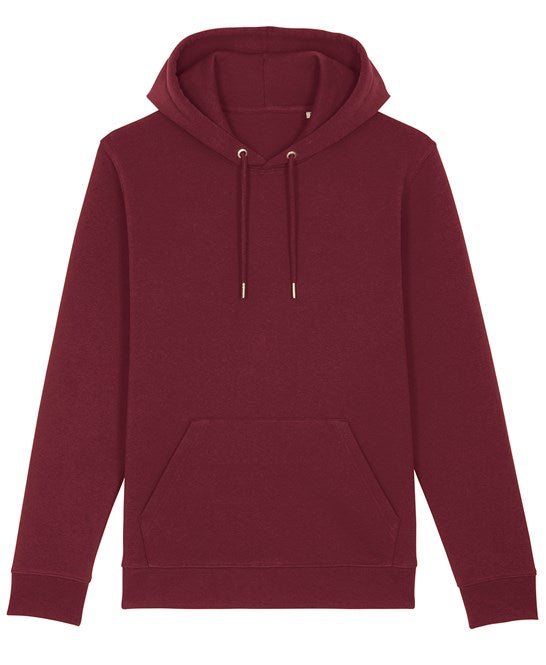 Unisex Cruiser iconic hoodie SX005