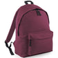 Junior fashion backpack B125J