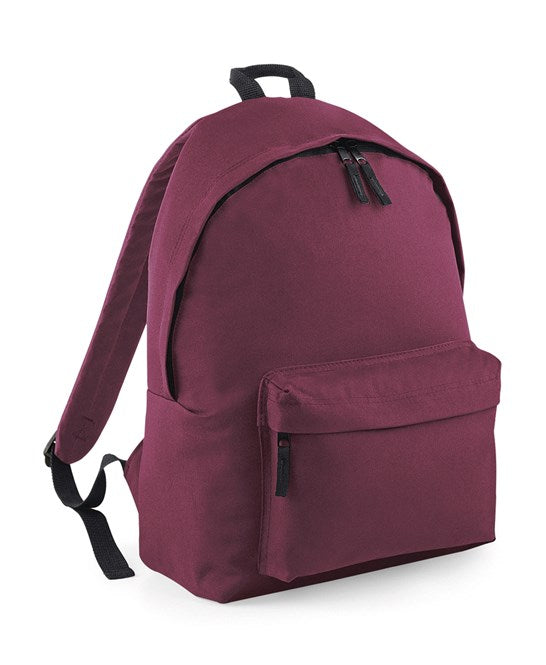 Junior fashion backpack B125J