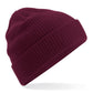 Organic cotton beanie BC050